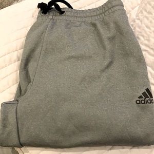 Adidas Joggers